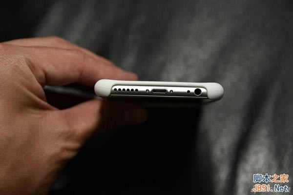 行货iPhone 6/iPhone 6 Plus开箱图赏:全网通