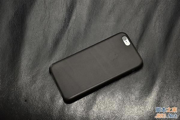 行货iPhone 6/iPhone 6 Plus开箱图赏:全网通