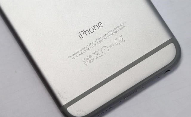 果粉必看 国行苹果iPhone6购买渠道详解