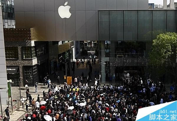 �۰�ƻ��iPhone 6/iPhone 6 Plus�ռ�����̳�