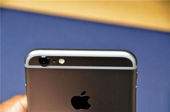 iPhone6������ô����iPhone6���ʵ����������ͼƬ