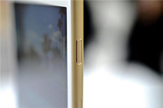 iPhone6������ô����iPhone6���ʵ����������ͼƬ