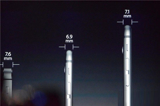 iPhone6������ô����iPhone6���ʵ����������ͼƬ