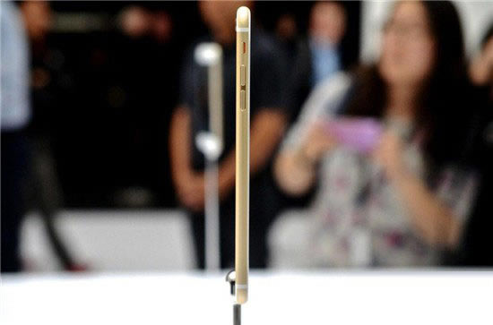 iPhone6������ô����iPhone6���ʵ����������ͼƬ