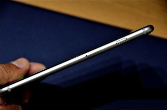 iPhone6������ô����iPhone6���ʵ����������ͼƬ