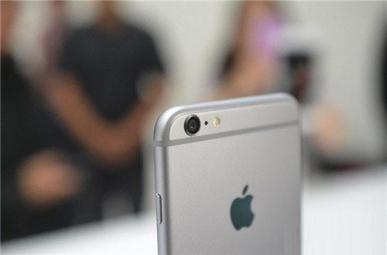iPhone6������ô����iPhone6���ʵ����������ͼƬ