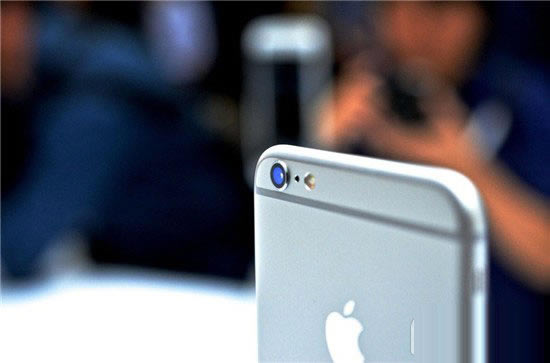 iPhone6������ô����iPhone6���ʵ����������ͼƬ