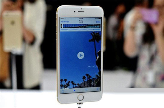 iPhone6������ô����iPhone6���ʵ����������ͼƬ