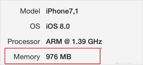 国行版iPhone6/iPhone6 Plus相关问题汇总及解答_苹果手机_手机学院_本站