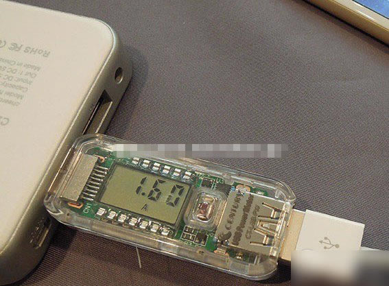 iPhone6 Plus�������ԣ�֧��5V/2A��� 