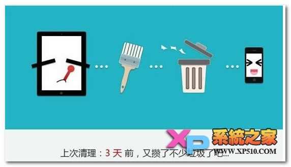 iphone6 plus��ô����ϵͳ�����̳�