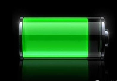 iphone6 plus�䲻������Ϊʲô����ô�죿���ƻ��6plus�޷���緽��