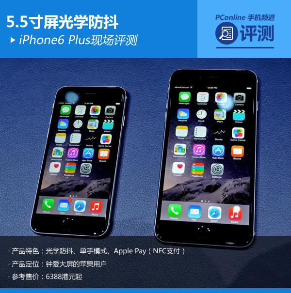 5.5������ѧ����