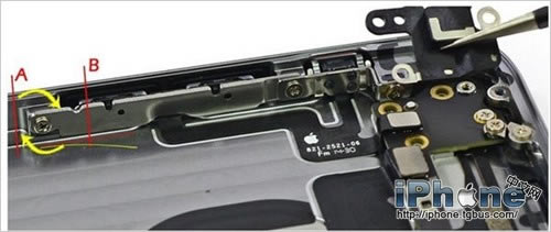 ͼ��iPhone6/plusΪ���������� ԭ����ʲô��_�ֻ���Ѷ_�ֻ�ѧԺ_��վ