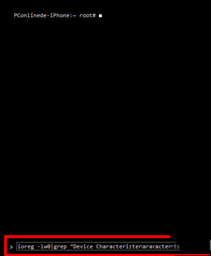 iphone6 plus������̳� iphone6���tlc���沽��