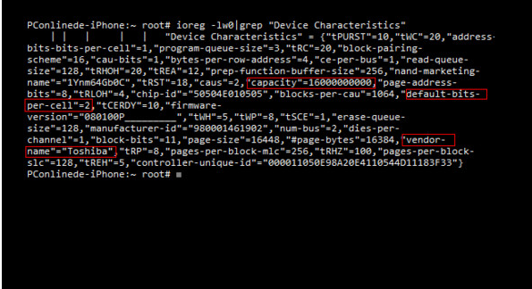 iphone6 plus������̳� iphone6���tlc���沽��