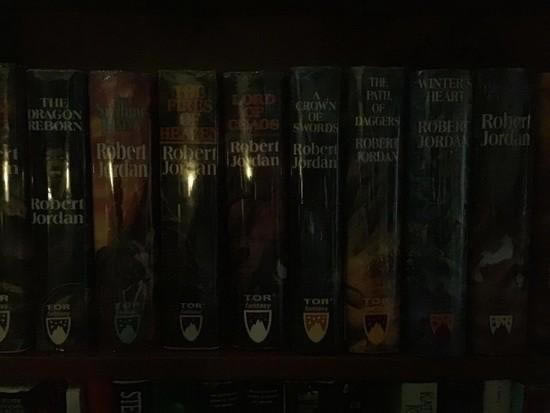 ƻ��iPhone6 Plus���նԱȼ���EOS 5D Mark III:�������_ƻ���ֻ�_�ֻ�ѧԺ_��վ