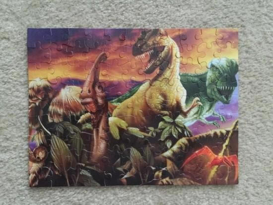 ƻ��iPhone6 Plus���նԱȼ���EOS 5D Mark III:�������_ƻ���ֻ�_�ֻ�ѧԺ_��վ