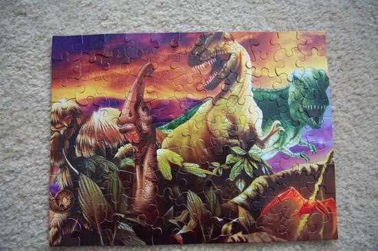 ƻ��iPhone6 Plus���նԱȼ���EOS 5D Mark III:�������_ƻ���ֻ�_�ֻ�ѧԺ_��վ