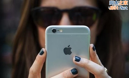 ר���Ƽ� iPhone6Plus ƻ����Ʒ ƻ�������ֻ�