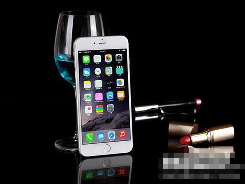 iPhone6 Plus�޷����ӵ�����ô�� ��վ