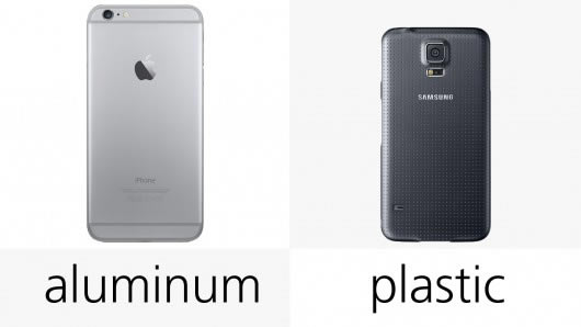 iPhone6 PlusGalaxy S5ĸ iPhone6 PlusGalaxy S5ϸԱ_ƻֻ_ֻѧԺ_վ