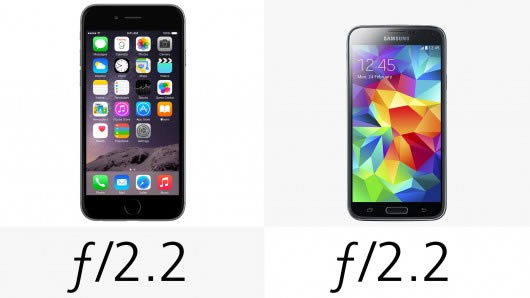 iPhone6 PlusGalaxy S5ĸ iPhone6 PlusGalaxy S5ϸԱ_ƻֻ_ֻѧԺ_վ