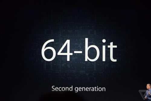 iphone6��iphone6 plus�������öԱ�