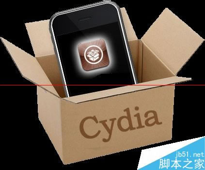 iPhone6 Plus���������������ô�죿_ƻ���ֻ�_�ֻ�ѧԺ_��վ