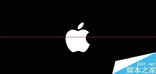 iPhone6 Plus���������������ô�죿_ƻ���ֻ�_�ֻ�ѧԺ_��վ