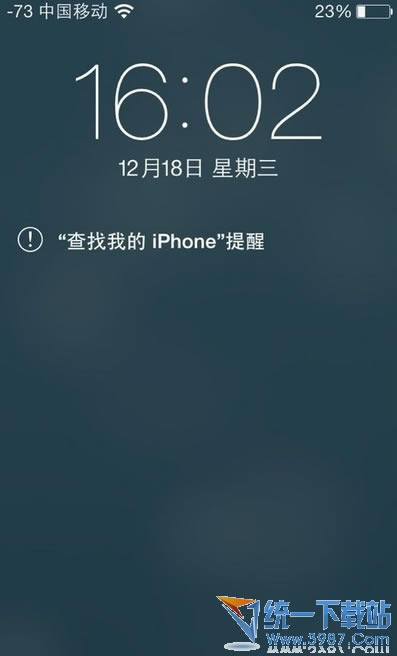 iPhone6 plus������ô�죿