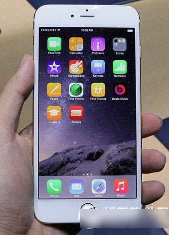 iphone6 plus 16g������ƻ��6plus 16g��������1