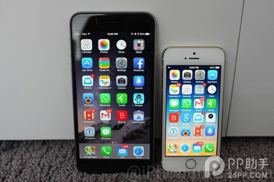 64GB��iPhone6 Plus����������� ���Ŷ�����