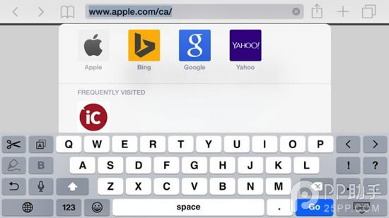 64GB��iPhone6 Plus����������� ���Ŷ�����