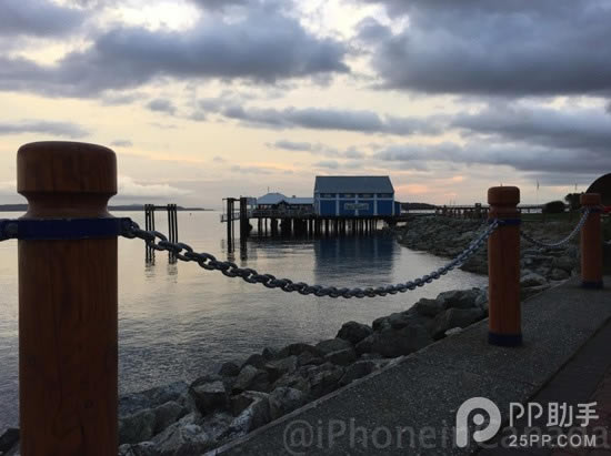 64GB��iPhone6 Plus����������� ���Ŷ�����