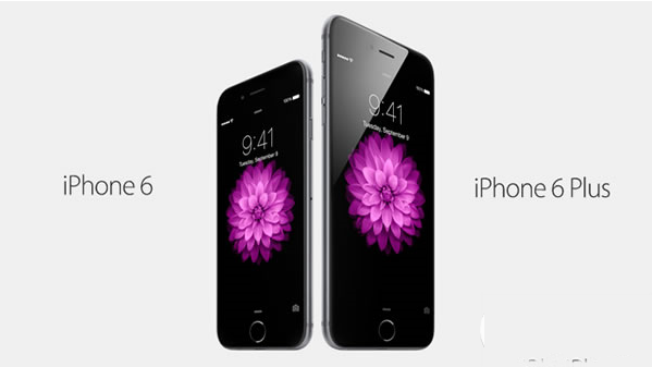iPhone6 plus�޷�����iTunes Store����̳�