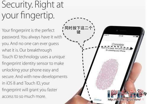 iPhone6 Plus��ô������ ��վ