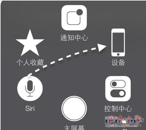 iPhone6 Plus�����ļ��׷���_ƻ���ֻ�_�ֻ�ѧԺ_��վ