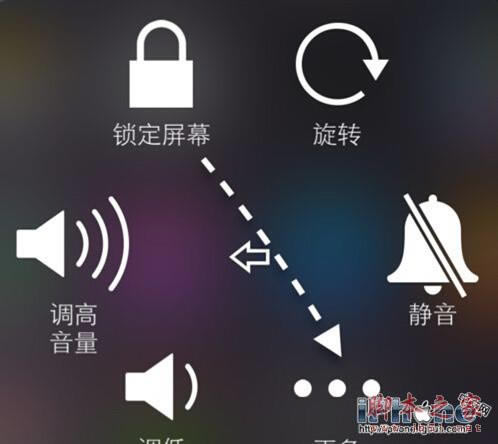 iPhone6 Plus�����ļ��׷���_ƻ���ֻ�_�ֻ�ѧԺ_��վ