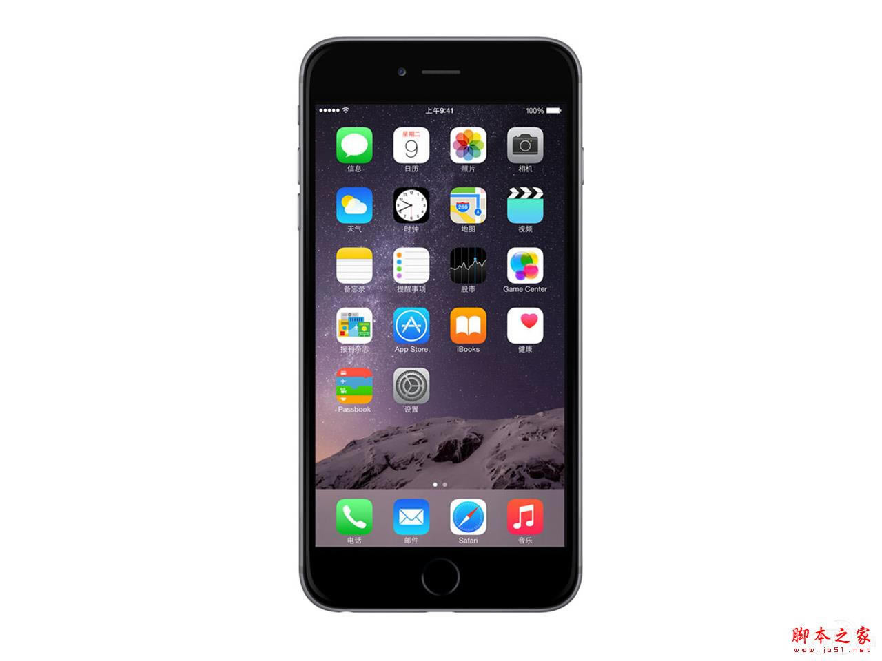 iPhone6 Plus��ô��