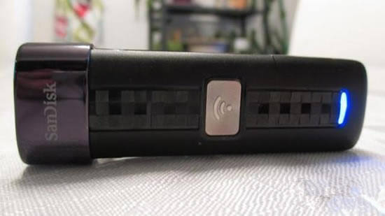 16GB iPhone6/6 Plus������������ô�� 6����չƻ�������ռ䷽��_ƻ���ֻ�_�ֻ�ѧԺ_��վ