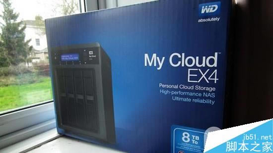 16GB iPhone6/6 Plus������������ô�� 6����չƻ�������ռ䷽��_ƻ���ֻ�_�ֻ�ѧԺ_��վ