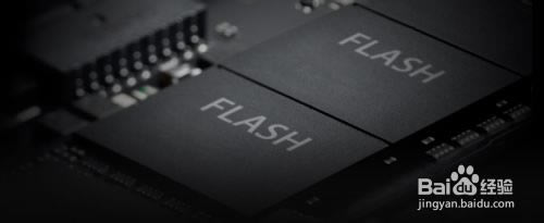 iPhone6 Plus �ڴ��� TLC ��ô�죿