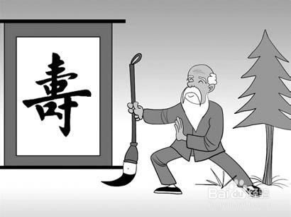 iPhone6 Plus �ڴ��� TLC ��ô�죿