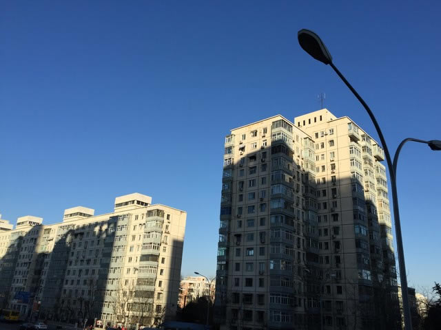 ŵ����Lumia930/ƻ��iPhone6 Plus������ 