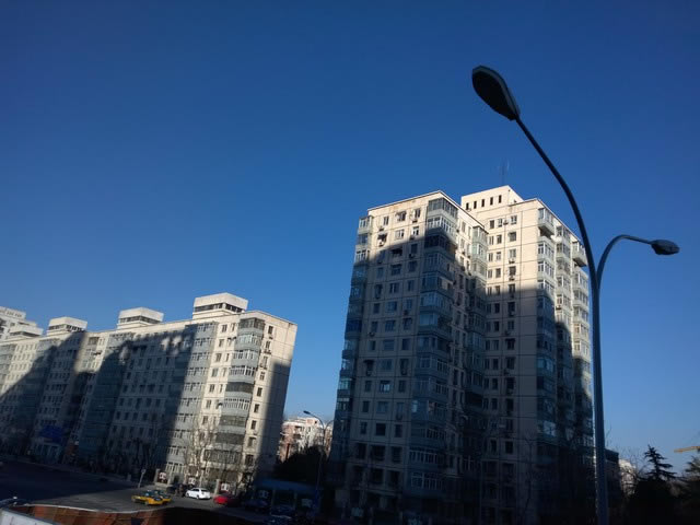 ŵ����Lumia930/ƻ��iPhone6 Plus������ 