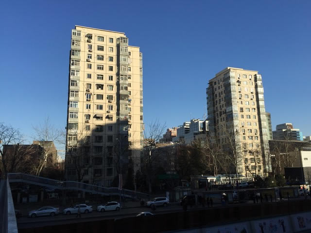 ŵ����Lumia930/ƻ��iPhone6 Plus������ 