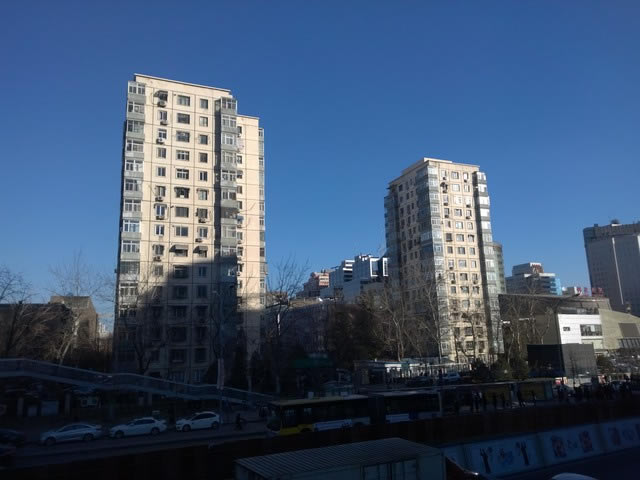 ŵ����Lumia930/ƻ��iPhone6 Plus������ 