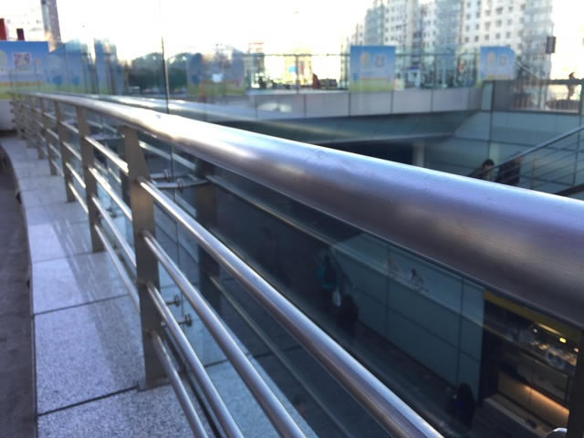 ŵ����Lumia930/ƻ��iPhone6 Plus������ 