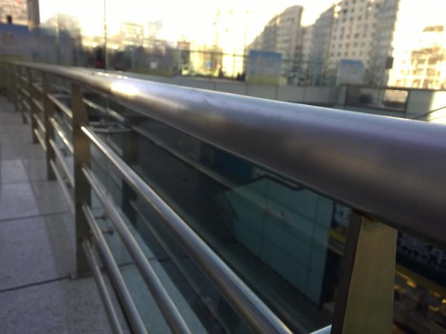 ŵ����Lumia930/ƻ��iPhone6 Plus������ 